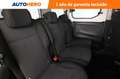 Peugeot Rifter 1.5 Blue-HDi Access Standard Blanco - thumbnail 16