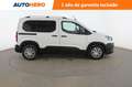 Peugeot Rifter 1.5 Blue-HDi Access Standard Giallo - thumbnail 7