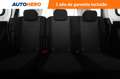 Peugeot Rifter 1.5 Blue-HDi Access Standard Blanco - thumbnail 15