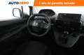 Peugeot Rifter 1.5 Blue-HDi Access Standard Giallo - thumbnail 14