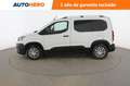 Peugeot Rifter 1.5 Blue-HDi Access Standard Giallo - thumbnail 3