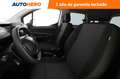 Peugeot Rifter 1.5 Blue-HDi Access Standard Blanco - thumbnail 11