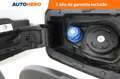 Peugeot Rifter 1.5 Blue-HDi Access Standard Geel - thumbnail 22