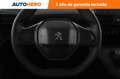Peugeot Rifter 1.5 Blue-HDi Access Standard Blanco - thumbnail 20