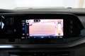 Volkswagen T7 Multivan VW T7 Multivan Edition eHybrid 180 kW 4MOTION Grau - thumbnail 10