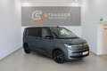 Volkswagen T7 Multivan VW T7 Multivan Edition eHybrid 180 kW 4MOTION Grau - thumbnail 1