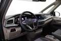 Volkswagen T7 Multivan VW T7 Multivan Edition eHybrid 180 kW 4MOTION Grau - thumbnail 4