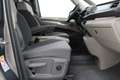 Volkswagen T7 Multivan VW T7 Multivan Edition eHybrid 180 kW 4MOTION Grau - thumbnail 12