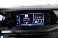 Volkswagen T7 Multivan VW T7 Multivan Edition eHybrid 180 kW 4MOTION Grau - thumbnail 9