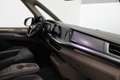 Volkswagen T7 Multivan VW T7 Multivan Edition eHybrid 180 kW 4MOTION Grau - thumbnail 6