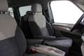 Volkswagen T7 Multivan VW T7 Multivan Edition eHybrid 180 kW 4MOTION Grau - thumbnail 11
