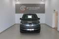 Volkswagen T7 Multivan VW T7 Multivan Edition eHybrid 180 kW 4MOTION Grau - thumbnail 2