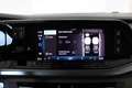 Volkswagen T7 Multivan VW T7 Multivan Edition eHybrid 180 kW 4MOTION Grau - thumbnail 8
