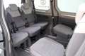 Volkswagen T7 Multivan VW T7 Multivan Edition eHybrid 180 kW 4MOTION Grau - thumbnail 13