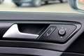 Volkswagen Golf Variant 1.2 TSI 110pk Highline * Trekhaak * Navigatie * Co Bleu - thumbnail 28