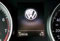 Volkswagen Golf Variant 1.2 TSI 110pk Highline * Trekhaak * Navigatie * Co Bleu - thumbnail 29