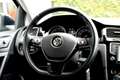 Volkswagen Golf Variant 1.2 TSI 110pk Highline * Trekhaak * Navigatie * Co Blauw - thumbnail 24
