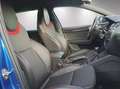 Skoda Octavia Combi RS 2.0 TSI ACC Panodach Blu/Azzurro - thumbnail 10