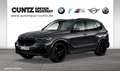 BMW X5 xDrive45e M Sport Panorama Anhängerk. DrivingAssis Grau - thumbnail 2