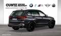 BMW X5 xDrive45e M Sport Panorama Anhängerk. DrivingAssis Grau - thumbnail 3