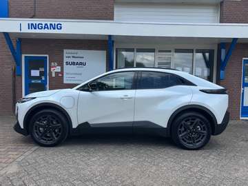 4E-xperience+ AWD
