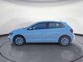 Volkswagen Polo 1.0 Comfortline Weiß - thumbnail 3