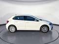 Volkswagen Polo 1.0 Comfortline Weiß - thumbnail 6