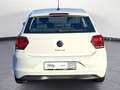 Volkswagen Polo 1.0 Comfortline Weiß - thumbnail 5