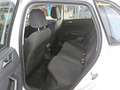 Volkswagen Polo 1.0 Comfortline Weiß - thumbnail 8