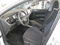 Volkswagen Polo 1.0 Comfortline Weiß - thumbnail 7