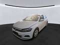 Volkswagen Polo 1.0 Comfortline Weiß - thumbnail 4