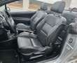 Peugeot 207 207 CC 1,6i 16V Silber - thumbnail 8