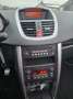 Peugeot 207 207 CC 1,6i 16V Silber - thumbnail 11