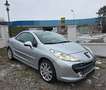 Peugeot 207 207 CC 1,6i 16V Silber - thumbnail 5