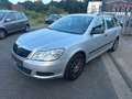 Skoda Octavia Classic/6/gang/1/HAND/EURO 5 KAT Zilver - thumbnail 3