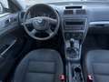 Skoda Octavia Classic/6/gang/1/HAND/EURO 5 KAT Zilver - thumbnail 10