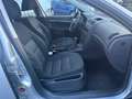 Skoda Octavia Classic/6/gang/1/HAND/EURO 5 KAT Zilver - thumbnail 9