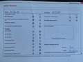 Skoda Octavia Classic/6/gang/1/HAND/EURO 5 KAT Zilver - thumbnail 12