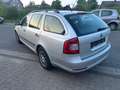 Skoda Octavia Classic/6/gang/1/HAND/EURO 5 KAT Zilver - thumbnail 6