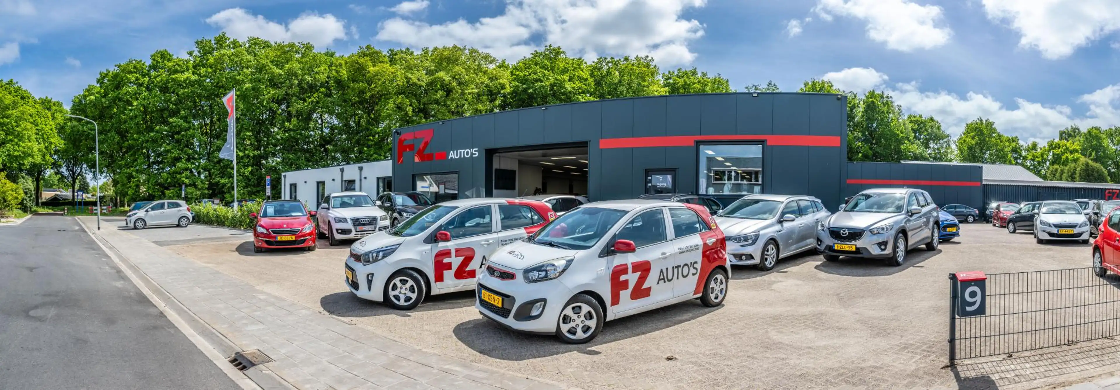 DS Automobiles DS 3 1.2 PureTech Business - Navigatie - Climate Contro — photo 23