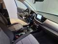 Kia Stonic 1.0T-GDI 100pk Style. Blauw - thumbnail 8