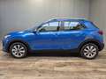 Kia Stonic 1.0T-GDI 100pk Style. Blauw - thumbnail 6
