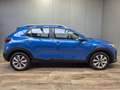 Kia Stonic 1.0T-GDI 100pk Style. Blauw - thumbnail 1