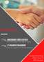 Kia Stonic 1.0T-GDI 100pk Style. Blauw - thumbnail 16