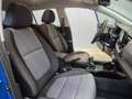 Kia Stonic 1.0T-GDI 100pk Style. Blauw - thumbnail 9