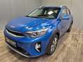 Kia Stonic 1.0T-GDI 100pk Style. Blauw - thumbnail 4