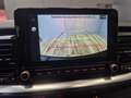 Kia Stonic 1.0T-GDI 100pk Style. Blauw - thumbnail 12