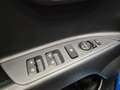 Kia Stonic 1.0T-GDI 100pk Style. Blauw - thumbnail 14