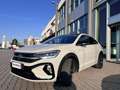 Volkswagen Taigo Taigo 1.0 TSI 115 CV DSG R-Line Plus * Tetto Pano Grigio - thumbnail 3