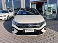 Volkswagen Taigo Taigo 1.0 TSI 115 CV DSG R-Line Plus * Tetto Pano Grigio - thumbnail 2